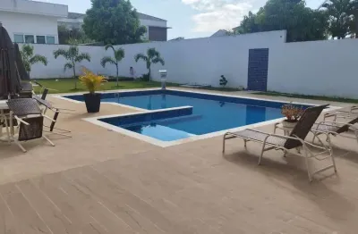 Casa em condomínio fechado com 6 quartos à venda na alameda serra da bocaina, 1010, parque village castelo, itu por r$ 5.500.000
