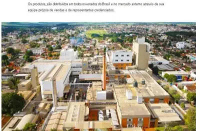 Terreno comercial à venda na avenida barão do rio branco, são benedito, uberaba