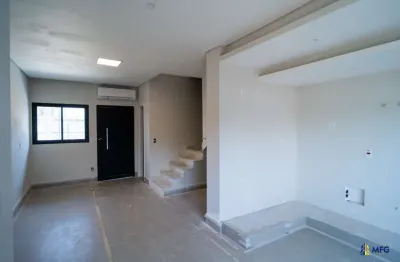 Casa em condomínio fechado com 3 quartos à venda na rua ana conceição fragoso, 115, jardim vera cruz, sorocaba por r$ 805.900