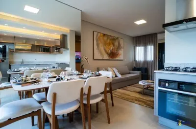 Casa em condomínio fechado com 3 quartos à venda na rua ana conceição fragoso, 115, jardim vera cruz, sorocaba por r$ 799.000
