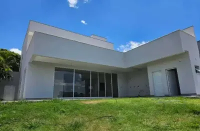 Casa em condomínio fechado com 4 quartos à venda na rua mário boff, portal da vila rica, itu por r$ 1.590.000