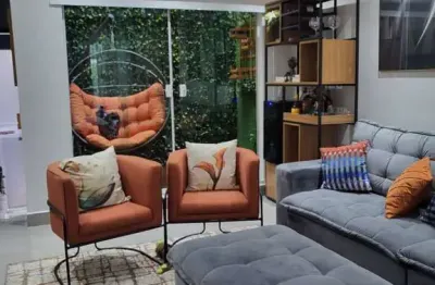 Casa com 3 quartos à venda na rua saboó, 210, vila santa isabel, são paulo por r$ 1.180.000