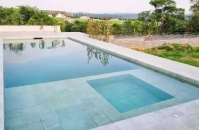 Casa em condomínio fechado com 4 quartos à venda na r. joão leme dos santos, jardim primavera, salto de pirapora por r$ 1.500.000