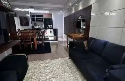 Apartamento com 2 quartos à venda na rua demercindo alves da silva, 250, jardim moncayo, sorocaba por r$ 745.000