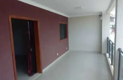 Casa com 4 quartos à venda na rua haroldo segamarchi, 183, jardim santa bárbara, sorocaba por r$ 744.000