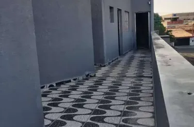 Prédio à venda na rua silvia rubinato coconez, 74, jardim sorocaba park, sorocaba por r$ 1.290.000