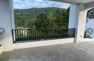 Casa com 5 quartos à venda na rua 3000, 761, centro, balneário camboriú por r$ 5.500.000