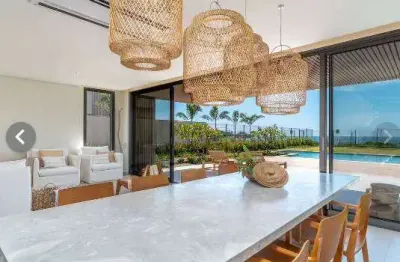 Casa em condomínio fechado com 5 quartos à venda na rua 3000, 761, centro, balneário camboriú por r$ 20.000.000