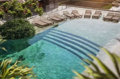 Apartamento com 4 quartos à venda na rua 1910, 91, centro, balneário camboriú por r$ 5.590.075