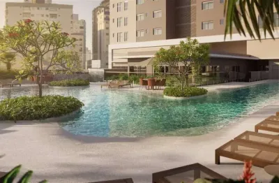 Apartamento com 4 quartos à venda na rua 1910, 91, centro, balneário camboriú por r$ 5.248.236