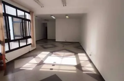 Prédio à venda na rua coronel cavalheiros, 67, centro, sorocaba por r$ 1.800.000