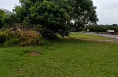 Terreno à venda na rua sargento pm celso de andrade, centro, sorocaba por r$ 34.000.000