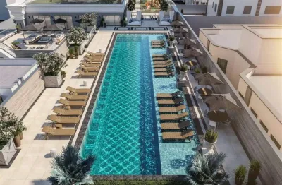 Apartamento com 4 quartos à venda na rua 207, 55, meia praia, itapema por r$ 4.051.799