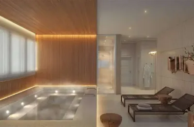 Apartamento com 3 quartos à venda na rua 3140, 244, centro, balneário camboriú por r$ 3.549.094