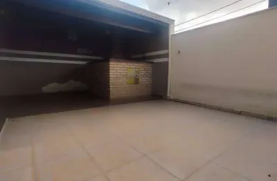 Casa com 5 quartos à venda na avenida brasil, vila carvalho, sorocaba por r$ 1.700.000