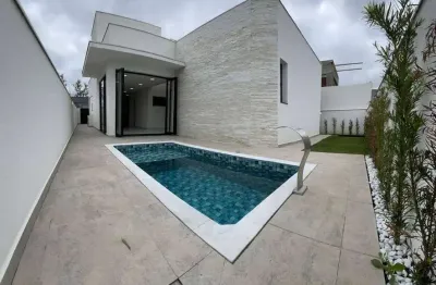 Casa em condomínio fechado com 3 quartos à venda na landscape, 1020, cyrela landscape esplanada, votorantim por r$ 1.580.000