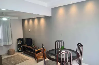Casa com 3 quartos à venda na rua euclides de almeida, 22, parque três meninos, sorocaba por r$ 745.000