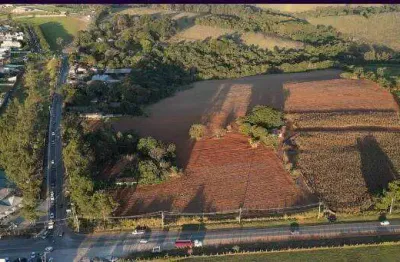 Terreno à venda na rua rural, lago azul, araçoiaba da serra por r$ 25.000.000