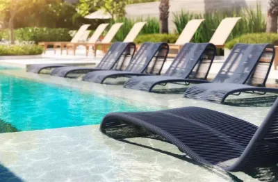 Apartamento com 4 quartos à venda na rua 3900, 4312, centro, balneário camboriú por r$ 10.514.577