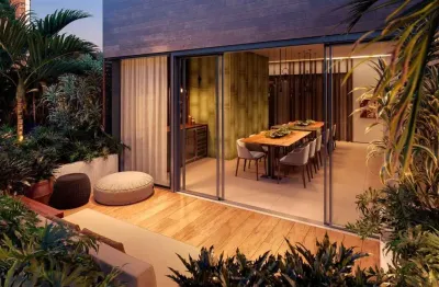 Apartamento com 4 quartos à venda na rua 3900, 4312, centro, balneário camboriú por r$ 8.847.265