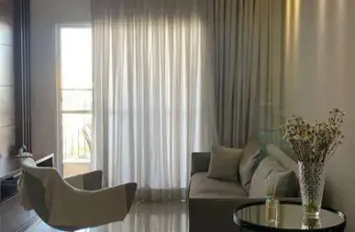 Apartamento com 3 quartos à venda na rua antonio perez hernandez, 705, parque campolim, sorocaba por r$ 1.100.000