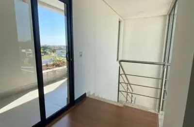 Casa em condomínio fechado com 3 quartos à venda na estrada municipal, 265, shamballa village, itu por r$ 3.300.000