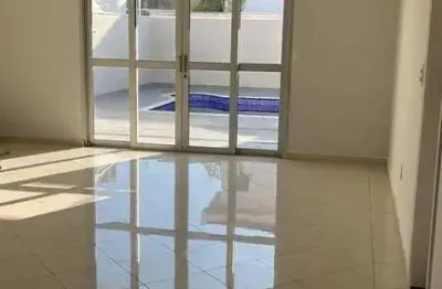 Casa em condomínio fechado com 4 quartos à venda na rua doutor joão domingos de moura, 242, jardim residencial tivoli park, sorocaba por r$ 2.500.000