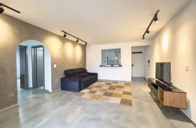 Apartamento com 2 quartos à venda na avenida joca brandão, 111, centro, itajaí por r$ 830.000