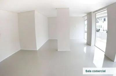 Sala comercial com 1 sala à venda na rua 2000, 1415, centro, balneário camboriú por r$ 770.800