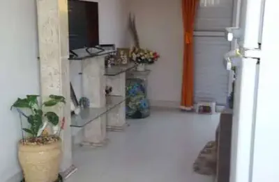 Kitnet / stúdio à venda na rua antônio basso, 1010, jardim novo horizonte, sorocaba por r$ 148.400