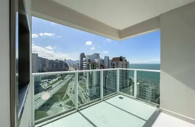Apartamento com 4 quartos à venda na rua 202, 35, meia praia, itapema por r$ 3.390.000