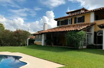 Terreno à venda na área rural, zona rural, porto feliz por r$ 10.000.000