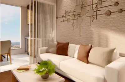 Apartamento com 3 quartos à venda na rua augusto lippel, 180, parque campolim, sorocaba por r$ 812.109