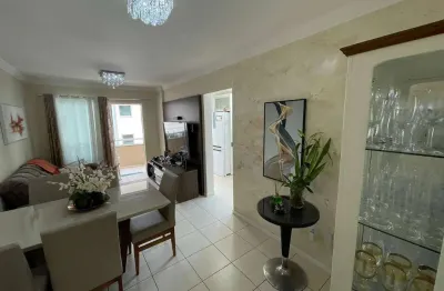 Apartamento com 3 quartos à venda na rua 3610, 01020, centro, balneário camboriú por r$ 1.880.000