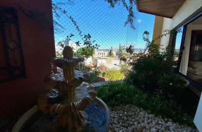 Apartamento com 3 quartos à venda na avenida moreira césar, 39, centro, sorocaba por r$ 1.484.000