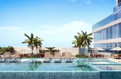 Apartamento com 4 quartos à venda na avenida brasil, 240, centro, balneário camboriú por r$ 4.078.000