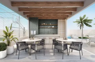 Apartamento com 4 quartos à venda na avenida brasil, 240, centro, balneário camboriú por r$ 4.483.000