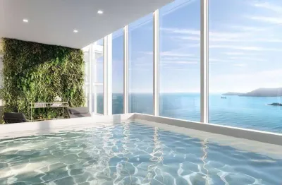 Apartamento com 4 quartos à venda na avenida brasil, 240, centro, balneário camboriú por r$ 4.509.000