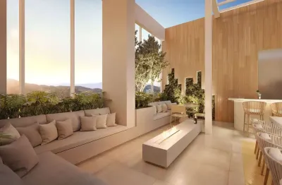 Apartamento com 4 quartos à venda na avenida brasil, 240, centro, balneário camboriú por r$ 5.811.000