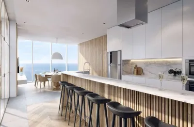 Apartamento com 4 quartos à venda na avenida brasil, 240, centro, balneário camboriú por r$ 6.107.000