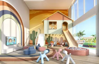 Apartamento com 4 quartos à venda na avenida brasil, 240, centro, balneário camboriú por r$ 4.807.000