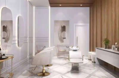 Apartamento com 5 quartos à venda na avenida brasil, 240, centro, balneário camboriú por r$ 13.340.000
