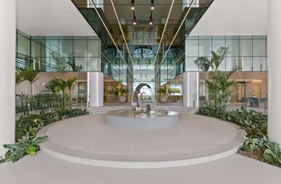 Apartamento com 4 quartos à venda na avenida atlântica, 4950, centro, balneário camboriú por r$ 12.360.000