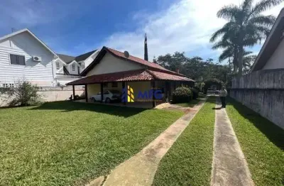 Casa em condomínio fechado com 4 quartos à venda na rua professora benedita pereira fiuza orsi, 510, parque residencial colina das estrelas, tatuí por r$ 1.256.000