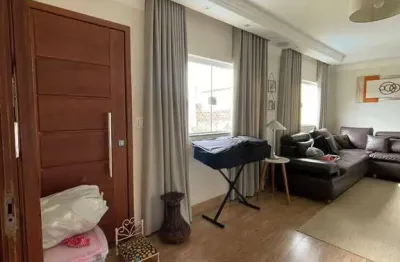 Casa com 6 quartos à venda na avenida cândido prisco dos santos, 107, jardim toledo, votorantim por r$ 1.060.700