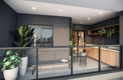 Apartamento com 3 quartos à venda na rua antonio perez hernandez, 900, parque campolim, sorocaba por r$ 1.289.619