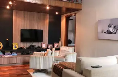 Casa em condomínio fechado com 3 quartos à venda na avenida são paulo, 4511, granja olga i, sorocaba por r$ 1.650.000