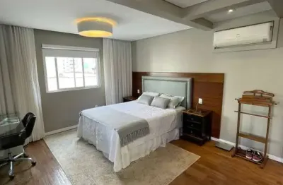 Apartamento com 2 quartos à venda na rua 1500, 57, centro, balneário camboriú por r$ 1.600.000