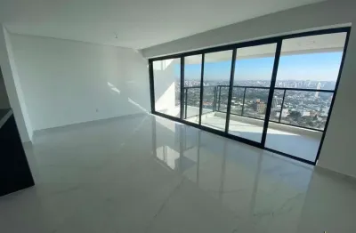 Apartamento com 3 quartos à venda na rua paulo antônio do nascimento, 145, parque campolim, sorocaba por r$ 1.350.000