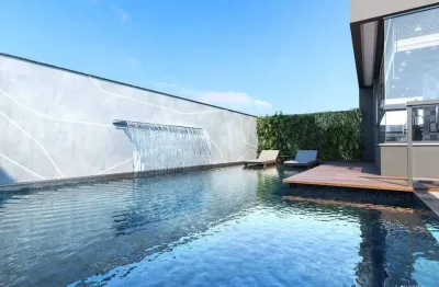 Apartamento com 3 quartos à venda na rua 1922, 131, centro, balneário camboriú por r$ 1.940.000